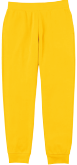 10.0oz ドライ裏フリーススウェットパンツ