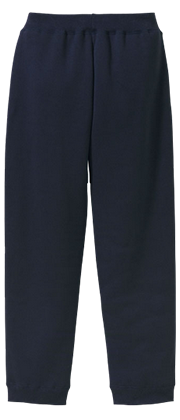 10.0ozT／Cスウェットパンツ
