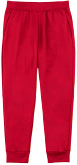 7.7oz ドライスウェットパンツ